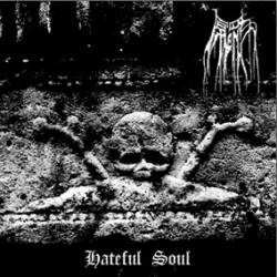 Original Sin (CHN) : Hateful Soul